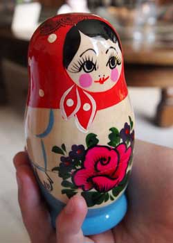 在线短信平台